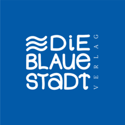 Verlag Die blaue Stadt